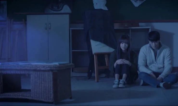 Закрытая школа (2019) через торрент скачать Закрытая школа (2019) фильм через торрент скачать