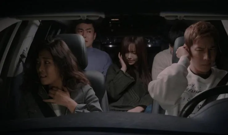 Закрытая школа (2019) через торрент бесплатно Закрытая школа (2019) фильм через торрент бесплатно