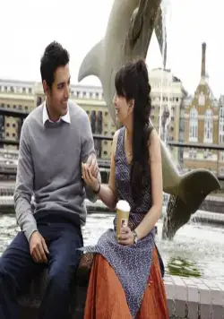 Ложь во спасение (2010) в хорошем качестве через торрент Ложь во спасение (2010) фильм в хорошем качестве через торрент