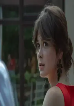 Завтра будет новый день (2019) через торрент скачать Завтра будет новый день (2019) сериал через торрент скачать