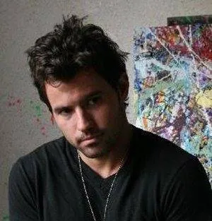 Дом, который построил Джек (2009) через торрент скачать Дом, который построил Джек (2009) фильм через торрент скачать