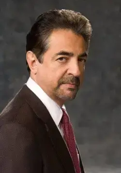 Дом, который построил Джек (2009) в хорошем качестве через торрент Дом, который построил Джек (2009) фильм в хорошем качестве через торрент