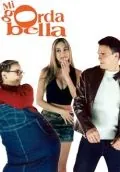 Моя прекрасная толстушка / Mi gorda bella (2002) cериал скачать через торрент в хорошем качестве