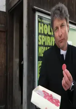 Троица (2010) через торрент бесплатно Троица (2010) фильм через торрент бесплатно