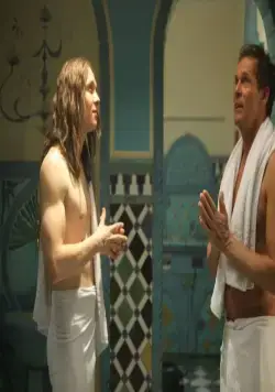 Троица (2010) через торрент скачать Троица (2010) фильм через торрент скачать