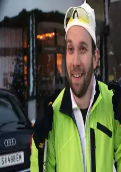 Троица (2010) в хорошем качестве через торрент Троица (2010) фильм в хорошем качестве через торрент