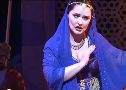 Лакме (2011) через торрент бесплатно Лакме (2011) фильм через торрент бесплатно