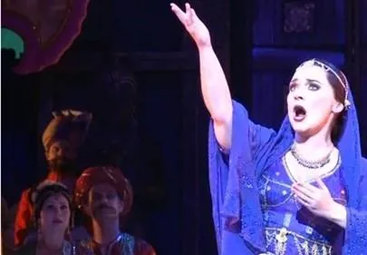 Лакме (2011) через торрент скачать Лакме (2011) фильм через торрент скачать