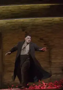 Кармен (2014) в хорошем качестве через торрент Кармен (2014) фильм в хорошем качестве через торрент