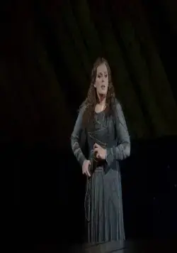 Сельская честь / Паяцы (2014) через торрент бесплатно Сельская честь / Паяцы (2014) фильм через торрент бесплатно