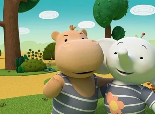 МУЛЬТ в кино. Выпуск №16 (2015) через торрент скачать МУЛЬТ в кино. Выпуск №16 (2015) мультфильм через торрент скачать