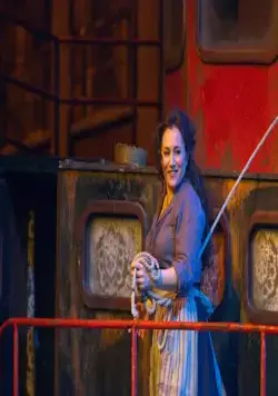 Сельская честь / Паяцы (2014) в хорошем качестве через торрент Сельская честь / Паяцы (2014) фильм в хорошем качестве через торрент