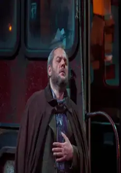 Сельская честь / Паяцы (2014) через торрент скачать Сельская честь / Паяцы (2014) фильм через торрент скачать