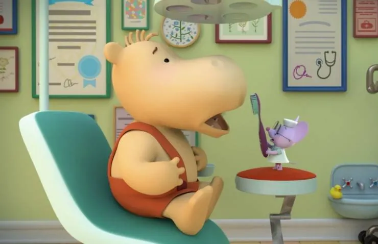 МУЛЬТ в кино. Выпуск №20 (2015) через торрент скачать МУЛЬТ в кино. Выпуск №20 (2015) мультфильм через торрент скачать