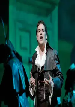 Дева озера (2014) через торрент скачать Дева озера (2014) фильм через торрент скачать