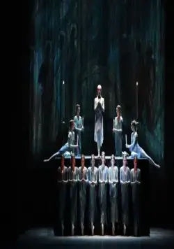 Иван Грозный (2014) через торрент скачать Иван Грозный (2014) фильм через торрент скачать