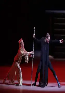 Иван Грозный (2014) через торрент бесплатно Иван Грозный (2014) фильм через торрент бесплатно