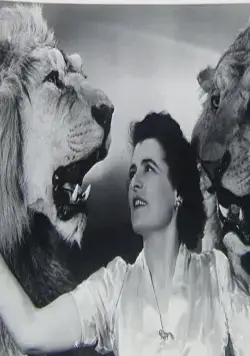 Всем зрелищам зрелище (2015) через торрент бесплатно Всем зрелищам зрелище (2015) фильм через торрент бесплатно