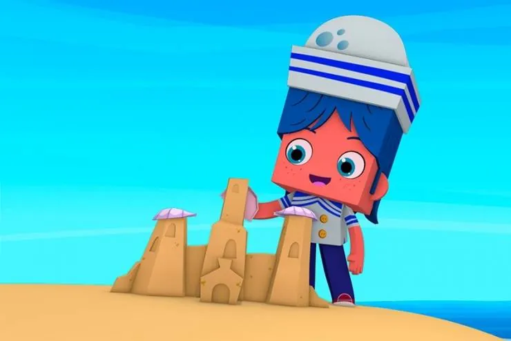 МУЛЬТ в кино. Выпуск №39 (2016) через торрент скачать МУЛЬТ в кино. Выпуск №39 (2016) мультфильм через торрент скачать