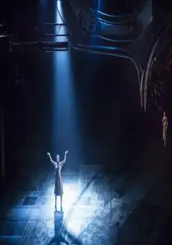 Ангелы в Америке. Часть 2: Перестройка (2017) в хорошем качестве через торрент Ангелы в Америке. Часть 2: Перестройка (2017) фильм в хорошем качестве через торрент