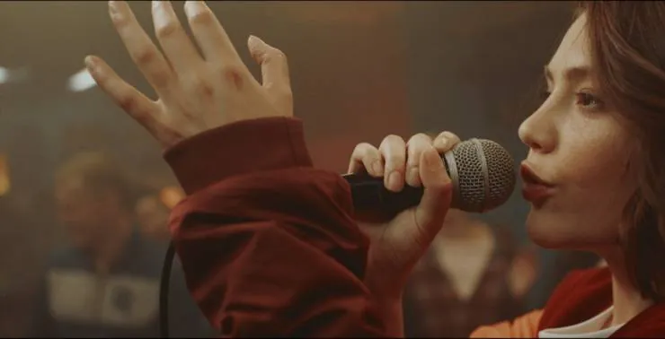 Ярды (2019) в хорошем качестве через торрент Ярды (2019) фильм в хорошем качестве через торрент