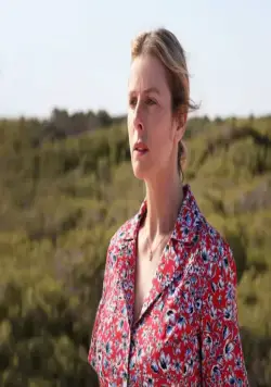 Идеальная няня (2019) через торрент скачать Идеальная няня (2019) фильм через торрент скачать