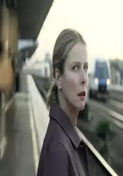 Идеальная няня (2019) в хорошем качестве через торрент Идеальная няня (2019) фильм в хорошем качестве через торрент