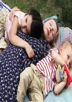 Идеальная няня (2019) через торрент бесплатно Идеальная няня (2019) фильм через торрент бесплатно