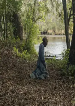 Гарриет (2019) через торрент скачать Гарриет (2019) фильм через торрент скачать