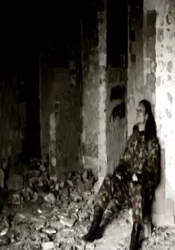 Зона отчуждения: Путь первый (2012) через торрент скачать Зона отчуждения: Путь первый (2012) фильм через торрент скачать