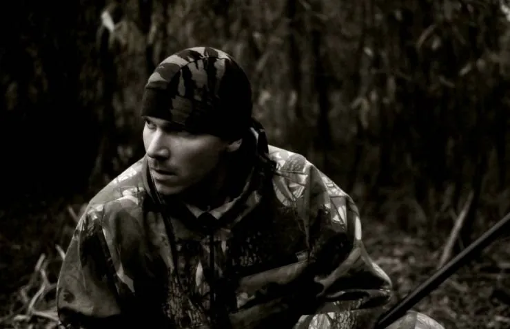 Зона отчуждения: Путь первый (2012) через торрент бесплатно Зона отчуждения: Путь первый (2012) фильм через торрент бесплатно