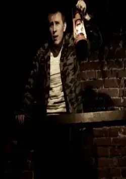 Зона отчуждения: Путь первый (2012) в хорошем качестве через торрент Зона отчуждения: Путь первый (2012) фильм в хорошем качестве через торрент