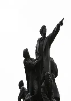 Ржев: Неизвестная битва Георгия Жукова (2009) через торрент скачать Ржев: Неизвестная битва Георгия Жукова (2009) фильм через торрент скачать