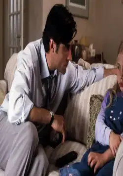 Под гипнозом (2002) через торрент бесплатно Под гипнозом (2002) фильм через торрент бесплатно