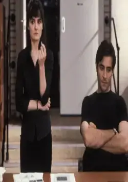 Под гипнозом (2002) через торрент скачать Под гипнозом (2002) фильм через торрент скачать