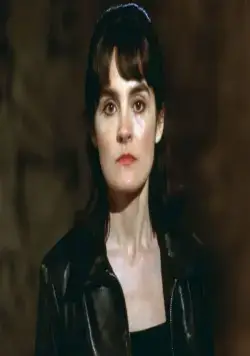 Под гипнозом (2002) в хорошем качестве через торрент Под гипнозом (2002) фильм в хорошем качестве через торрент