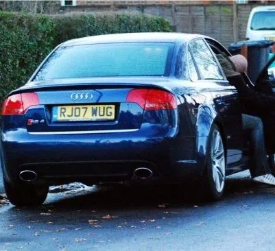 Черная книга (2010) через торрент бесплатно Черная книга (2010) фильм через торрент бесплатно