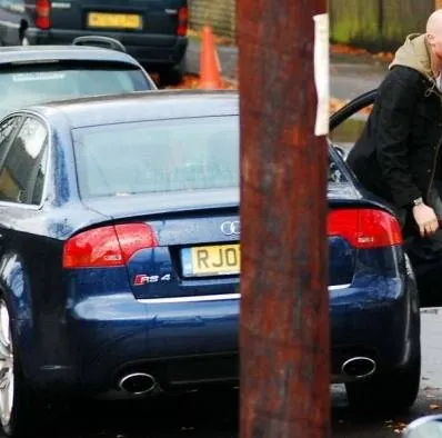 Черная книга (2010) через торрент скачать Черная книга (2010) фильм через торрент скачать