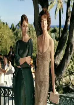 Знакомьтесь, Ваша вдова (2003) через торрент бесплатно Знакомьтесь, Ваша вдова (2003) фильм через торрент бесплатно