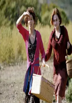 Знакомьтесь, Ваша вдова (2003) в хорошем качестве через торрент Знакомьтесь, Ваша вдова (2003) фильм в хорошем качестве через торрент