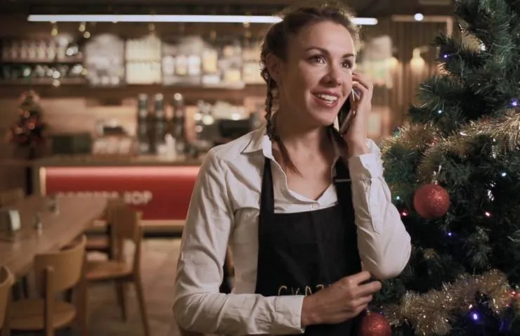 До Нового года осталось… (2019) через торрент скачать До Нового года осталось… (2019) фильм через торрент скачать