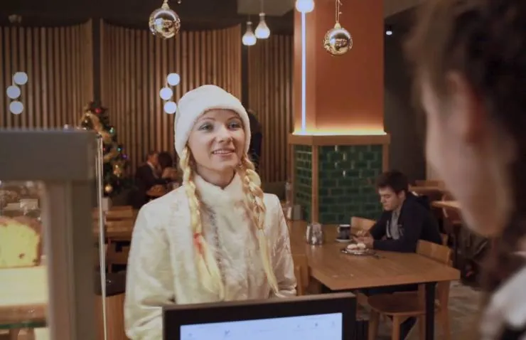 До Нового года осталось… (2019) в хорошем качестве через торрент До Нового года осталось… (2019) фильм в хорошем качестве через торрент