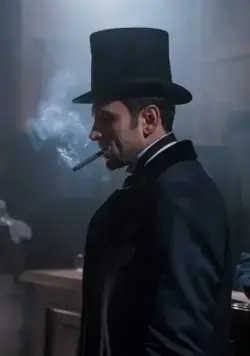 Воскресенский (2020) в хорошем качестве через торрент Воскресенский (2020) сериал в хорошем качестве через торрент