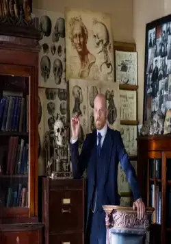 Воскресенский (2020) через торрент скачать Воскресенский (2020) сериал через торрент скачать