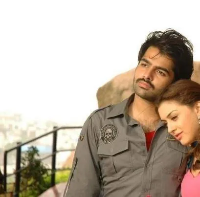 Маска (2009) в хорошем качестве через торрент Маска (2009) фильм в хорошем качестве через торрент