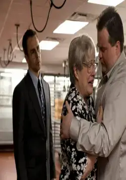 Дело Ричарда Джуэлла (2019) через торрент скачать Дело Ричарда Джуэлла (2019) фильм через торрент скачать