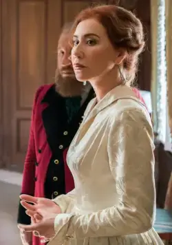 Лебединое озеро (2022) через торрент скачать Лебединое озеро (2022) фильм через торрент скачать