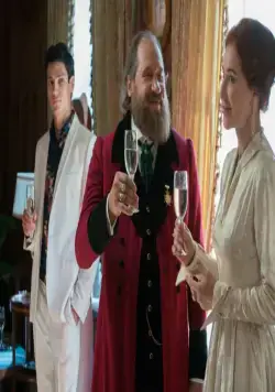 Лебединое озеро (2022) через торрент бесплатно Лебединое озеро (2022) фильм через торрент бесплатно