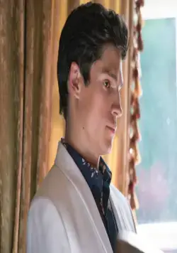 Лебединое озеро (2022) в хорошем качестве через торрент Лебединое озеро (2022) фильм в хорошем качестве через торрент