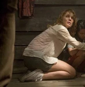 Амфибия 3D (2010) через торрент бесплатно Амфибия 3D (2010) фильм через торрент бесплатно